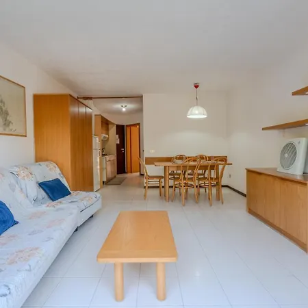 Gardens Apartamento Porto Rotondo